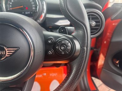 2019 MINI COOPER CONVERTIBLE thumbnail 49