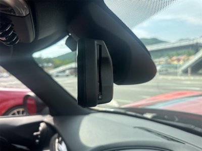 2019 MINI COOPER CONVERTIBLE thumbnail 57