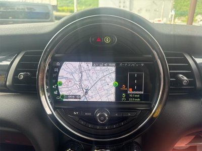 2019 MINI COOPER CONVERTIBLE thumbnail 32