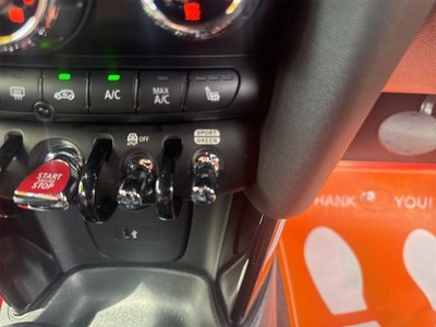 2019 MINI COOPER CONVERTIBLE thumbnail 39