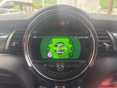 2019 MINI COOPER CONVERTIBLE thumbnail 33