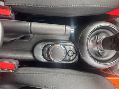 2019 MINI COOPER CONVERTIBLE thumbnail 42