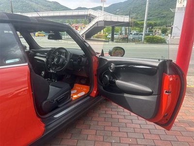 2019 MINI COOPER CONVERTIBLE thumbnail 24