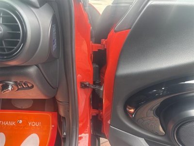 2019 MINI COOPER CONVERTIBLE thumbnail 27