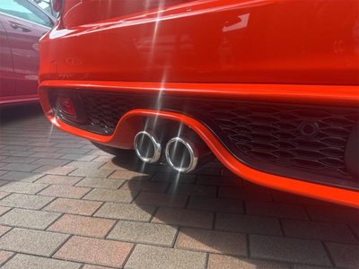 2019 MINI COOPER CONVERTIBLE thumbnail 23