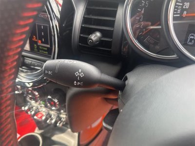 2019 MINI COOPER CONVERTIBLE thumbnail 46