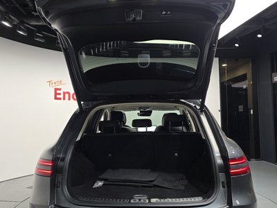 2021 Genesis GV70 缩略图 26