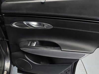 2021 Genesis GV70 缩略图 15