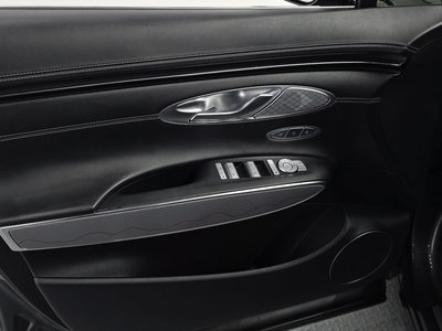 2021 Genesis GV70 缩略图 14
