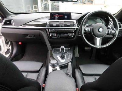 2018 BMW 4 SERIES CABRIOLET photo 10