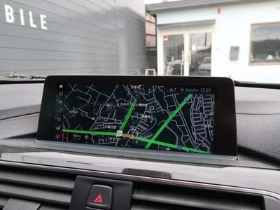 2018 BMW 4 SERIES CABRIOLET photo 7
