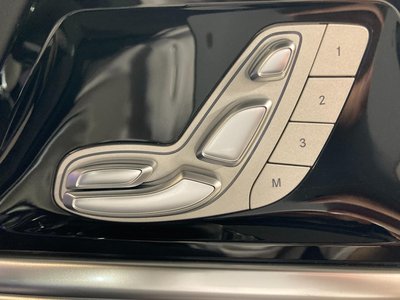 2024 Mercedes-BENZ G-CLASS AMG 缩略图 29
