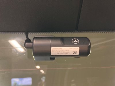 2024 Mercedes-BENZ G-CLASS AMG 缩略图 14