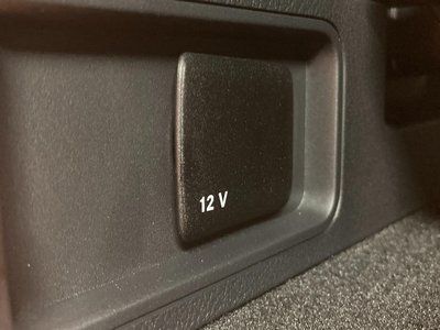 2024 Mercedes-BENZ G-CLASS AMG 缩略图 53