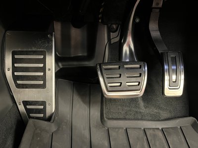 صورة مصغرة 17 لـ 2023 AUDI TTS COUPE