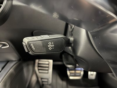 صورة مصغرة 26 لـ 2023 AUDI TTS COUPE