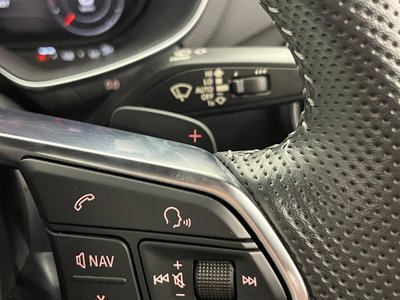 صورة مصغرة 23 لـ 2023 AUDI TTS COUPE