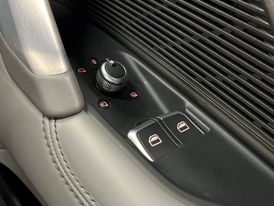 صورة مصغرة 44 لـ 2023 AUDI TTS COUPE