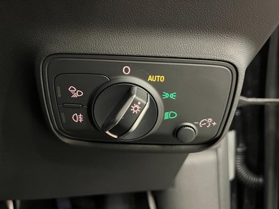 صورة مصغرة 19 لـ 2023 AUDI TTS COUPE