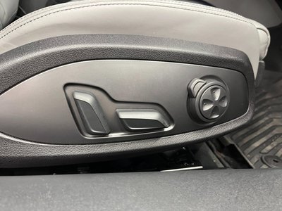 2023 AUDI TTS COUPE 照片 10