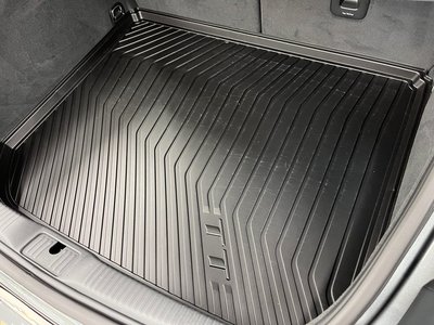 صورة مصغرة 14 لـ 2023 AUDI TTS COUPE