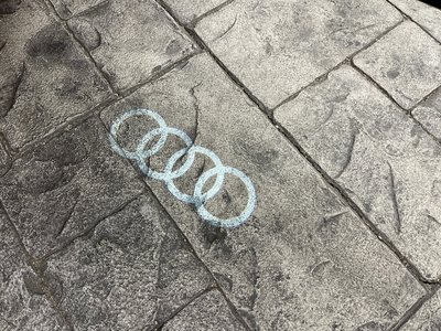 صورة مصغرة 57 لـ 2023 AUDI TTS COUPE