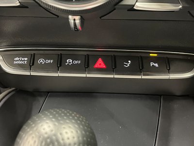 صورة مصغرة 45 لـ 2023 AUDI TTS COUPE