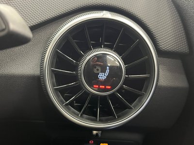 صورة مصغرة 43 لـ 2023 AUDI TTS COUPE