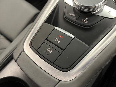 صورة مصغرة 38 لـ 2023 AUDI TTS COUPE