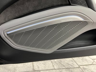 صورة مصغرة 16 لـ 2023 AUDI TTS COUPE