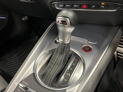 صورة مصغرة 36 لـ 2023 AUDI TTS COUPE