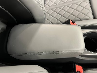 صورة مصغرة 40 لـ 2023 AUDI TTS COUPE