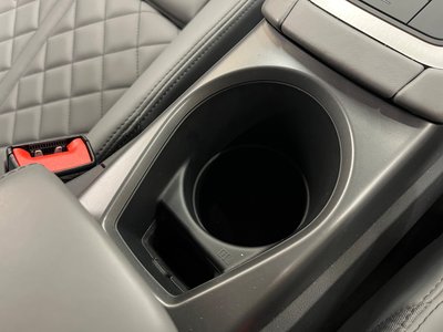 صورة مصغرة 39 لـ 2023 AUDI TTS COUPE