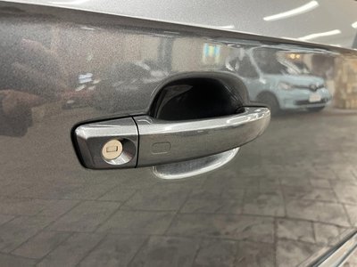 صورة مصغرة 54 لـ 2023 AUDI TTS COUPE