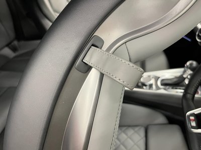 صورة مصغرة 12 لـ 2023 AUDI TTS COUPE
