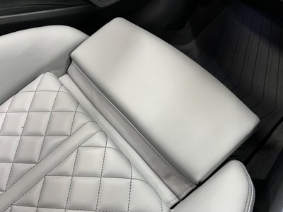 صورة مصغرة 18 لـ 2023 AUDI TTS COUPE