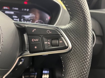 صورة مصغرة 22 لـ 2023 AUDI TTS COUPE