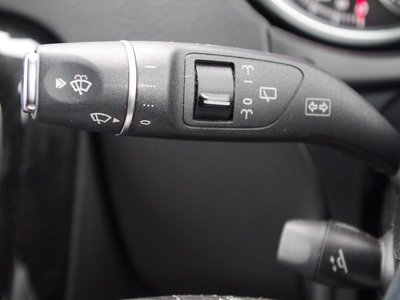 MERCEDES-BENZ G-CLASS - 9