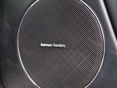 MERCEDES-BENZ G-CLASS - 7