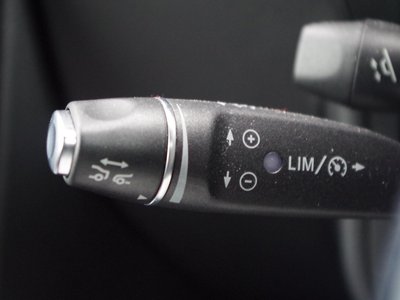 MERCEDES-BENZ G-CLASS - 10