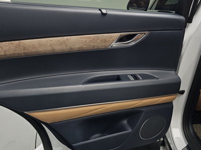 صورة مصغرة 15 لـ 2022 Genesis GV80