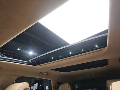 صورة مصغرة 25 لـ 2022 Genesis GV80