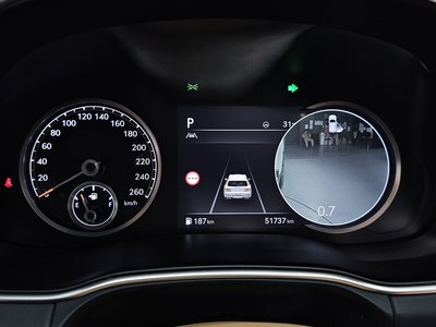 صورة مصغرة 11 لـ 2022 Genesis GV80