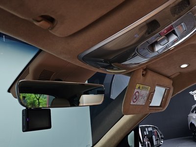 صورة مصغرة 27 لـ 2022 Genesis GV80