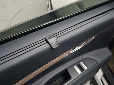 صورة مصغرة 32 لـ 2022 Genesis GV80