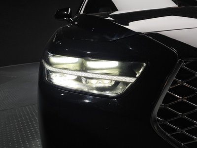2020 Genesis G90 照片 9