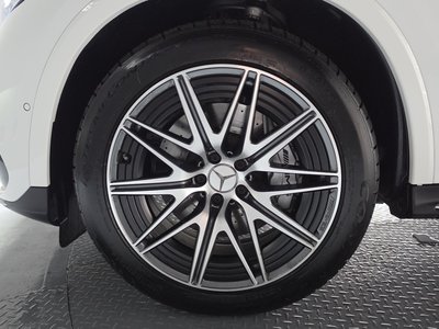 MERCEDES-BENZ GLC - 6