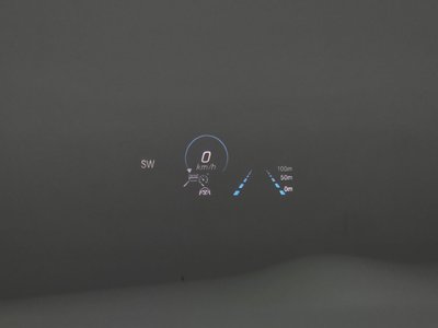 Thumbnail 22