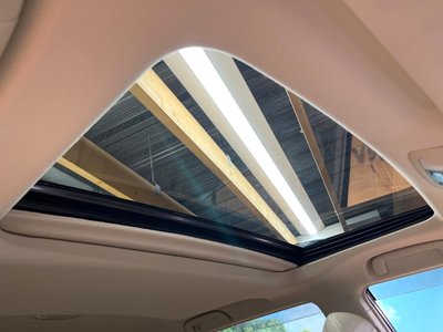 TOYOTA LAND CRUISER PRADO - 3