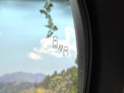 TOYOTA LAND CRUISER PRADO - 7